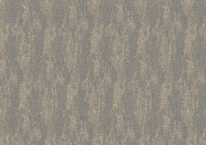 Anodise, Tarnished Bronze - Twist&Fit Roman Blind - Image 7